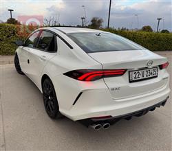 جي أي سي إمباو